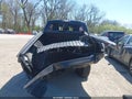 Photo 16 of 16 — 2022 Toyota Tacoma