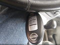 Photo 11 of 12 — 2015 Nissan Sentra