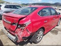 Photo 4 of 12 — 2015 Nissan Sentra
