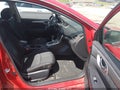 Photo 5 of 12 — 2015 Nissan Sentra