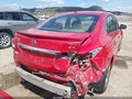 Photo 6 of 12 — 2015 Nissan Sentra