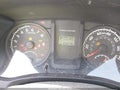 Photo 15 of 16 — 2016 Toyota Tacoma