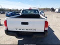 Photo 16 of 16 — 2016 Toyota Tacoma