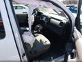 Photo 5 of 16 — 2016 Toyota Tacoma
