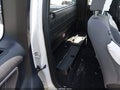 Photo 8 of 16 — 2016 Toyota Tacoma
