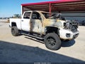 Photo 1 of 10 — 2017 GMC Sierra