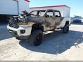 Photo 2 of 10 — 2017 GMC Sierra