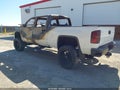 Photo 3 of 10 — 2017 GMC Sierra