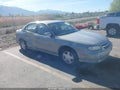 Photo 1 of 11 — 2000 Chevrolet Malibu