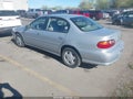 Photo 3 of 11 — 2000 Chevrolet Malibu