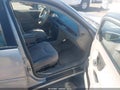 Photo 5 of 11 — 2000 Chevrolet Malibu