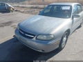 Photo 6 of 11 — 2000 Chevrolet Malibu