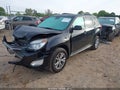 Photo 2 of 16 — 2017 Chevrolet Equinox