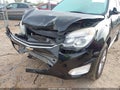 Photo 6 of 16 — 2017 Chevrolet Equinox