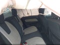 Photo 8 of 16 — 2017 Chevrolet Equinox