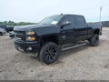 Photo 2 of 11 — 2014 Chevrolet Silverado 1500