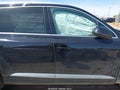 Photo 14 of 17 — 2019 Audi Q7
