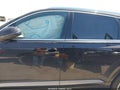 Photo 15 of 17 — 2019 Audi Q7