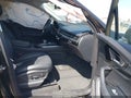 Photo 5 of 17 — 2019 Audi Q7
