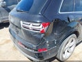Photo 6 of 17 — 2019 Audi Q7