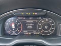 Photo 7 of 17 — 2019 Audi Q7