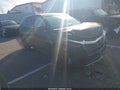 Photo 1 of 16 — 2022 Chevrolet Equinox