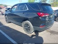 Photo 3 of 16 — 2022 Chevrolet Equinox
