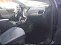Photo 5 of 16 — 2022 Chevrolet Equinox