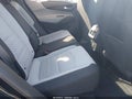 Photo 8 of 16 — 2022 Chevrolet Equinox