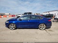 Photo 15 of 17 — 2013 Ford Fusion