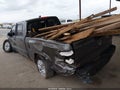 Photo 14 of 16 — 2024 Nissan Frontier