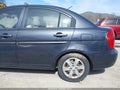 Photo 12 of 16 — 2009 Hyundai Accent