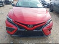 Photo 12 of 16 — 2023 Toyota Camry