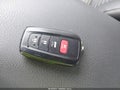 Photo 11 of 16 — 2023 Toyota Camry