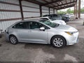 Photo 13 of 16 — 2025 Toyota Corolla