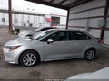 Photo 14 of 16 — 2025 Toyota Corolla