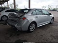 Photo 4 of 16 — 2025 Toyota Corolla