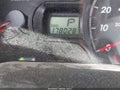 Photo 15 of 16 — 2013 Toyota Sienna