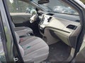 Photo 5 of 16 — 2013 Toyota Sienna