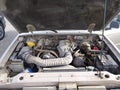 Photo 10 of 16 — 1994 Ford Ranger
