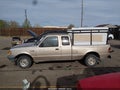 Photo 14 of 16 — 1994 Ford Ranger