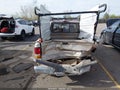 Photo 16 of 16 — 1994 Ford Ranger