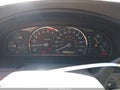 Photo 7 of 11 — 2005 Toyota Sequoia