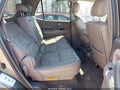 Photo 8 of 11 — 2005 Toyota Sequoia