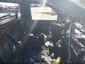 Photo 5 of 15 — 2008 Chevrolet Silverado 1500