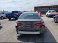 Photo 17 of 18 — 2021 Toyota Camry