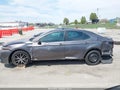 Photo 18 of 18 — 2021 Toyota Camry