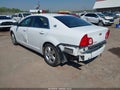 2012 Chevrolet Malibu — photo 3 of 17 | VIN 1G1ZA5EU8CF347311