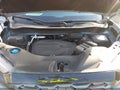 Photo 10 of 16 — 2023 Honda Passport