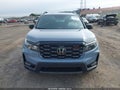 Photo 12 of 16 — 2023 Honda Passport